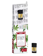 STIIIZY | Blue Dream | Pod | 0.5g