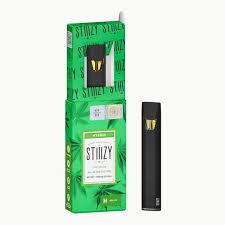GELATO - AIO | CARTRIDGE | 1G