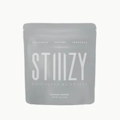 Stiiizy Gray Label Royal Salute Flower 3.5g