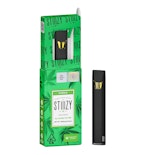 Stiiizy Pineapple Express Hybrid Vape Pen 1G All in One