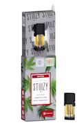 STIIIZY | Premium Jack | Pod | 1g