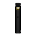 Stiiizy Pro Battery - Black