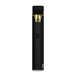 Stiiizy Pro Battery - Black