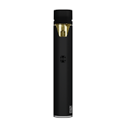 Stiiizy Pro Battery - Black