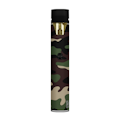 Stiiizy Pro Battery - Camouflage