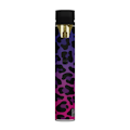 Stiiizy Pro Battery - Cheetah
