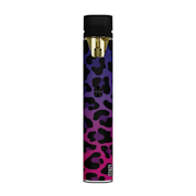 Stiiizy Pro Battery - Cheetah