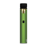 Stiiizy Pro Battery - Green