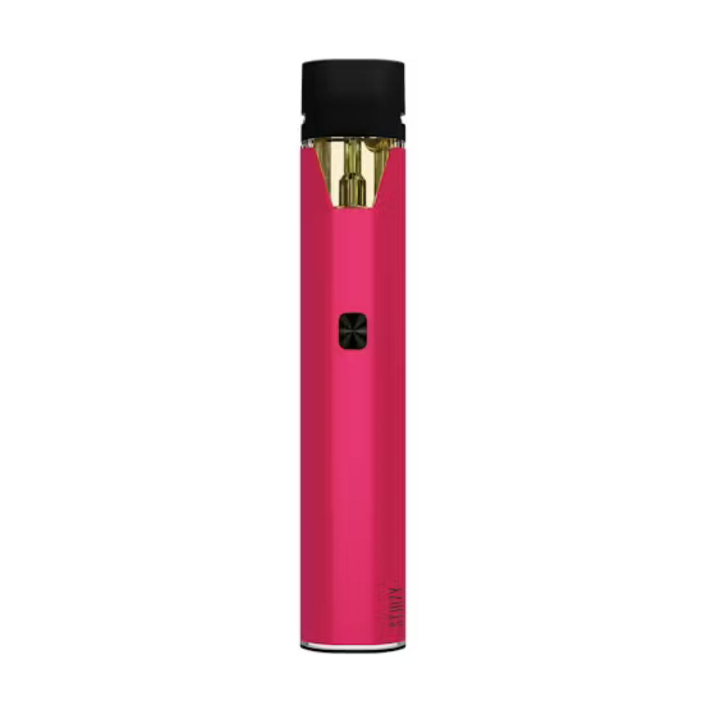 Stiiizy Pro Battery - Neon Pink picture