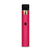 Stiiizy Pro Battery - Neon Pink