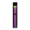 Stiiizy Pro Battery - Purple