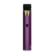 Stiiizy Pro Battery - Purple
