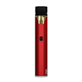 Stiiizy Pro Battery - Red