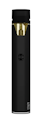 Stiiizy Pro Battery Black