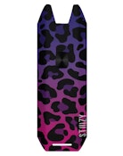 Stiiizy XL PRO Battery - Cheetah