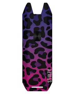 STIIIZY - Stiiizy XL PRO Battery - Cheetah