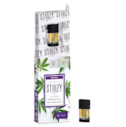 STIIIZY | SFV OG | Pod | 0.5g