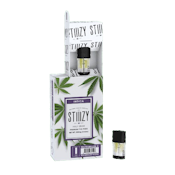 STIIIZY - Watermelon Z Pod 500mg