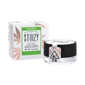 STIIIZY | WHITE PAPAYA LIVE RESIN | EXTRACT | 1G