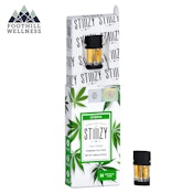 Stiiizy - Pod - Birthday Cake (H) .5g