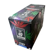 Blue Dream | 10pk X Blend 2g Blunt
