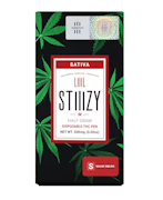 Stiiizy Liiil All In One .5g Magic Melon