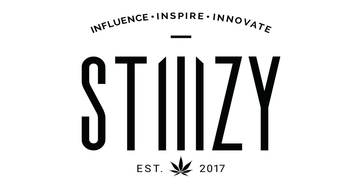 STIIIZY - Stiiizy - 1g LQD Pod - Strawberry Milkshake Main Image