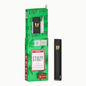 STIIIZY - STIIIZY | PREMIUM JACK - AIO | CARTRIDGE | 1G
