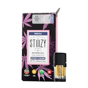 Watermelon Z | X Blend 1g Pod
