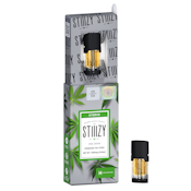 Apple Fritter | Cartridge | 1g | Stiiizy