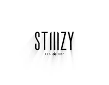 Strawnana | 1g AIO