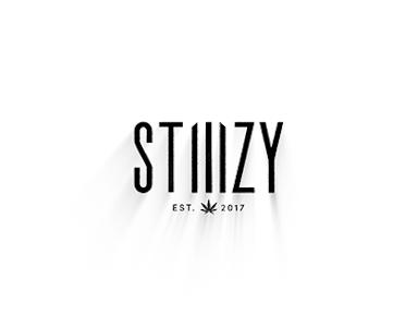 STIIIZY - Do-Si-Dos | .5g LIIIL