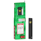 Orange Sunset | AIO | 1g | Stiiizy