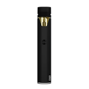 Stiiizy | Black | Pro Battery