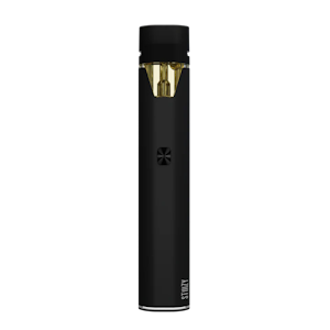 STIIIZY - Stiiizy | Black | Pro Battery