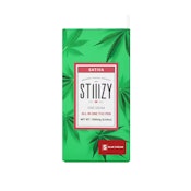 AIO - BLUE DREAM 1G - STIIIZY