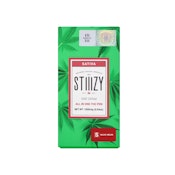 AIO - MAGIC MELON 1G - STIIIZY