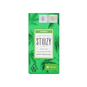 AIO - PINK ACAI 1G - STIIIZY