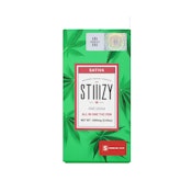 AIO - PREMIUM JACK 1G - STIIIZY