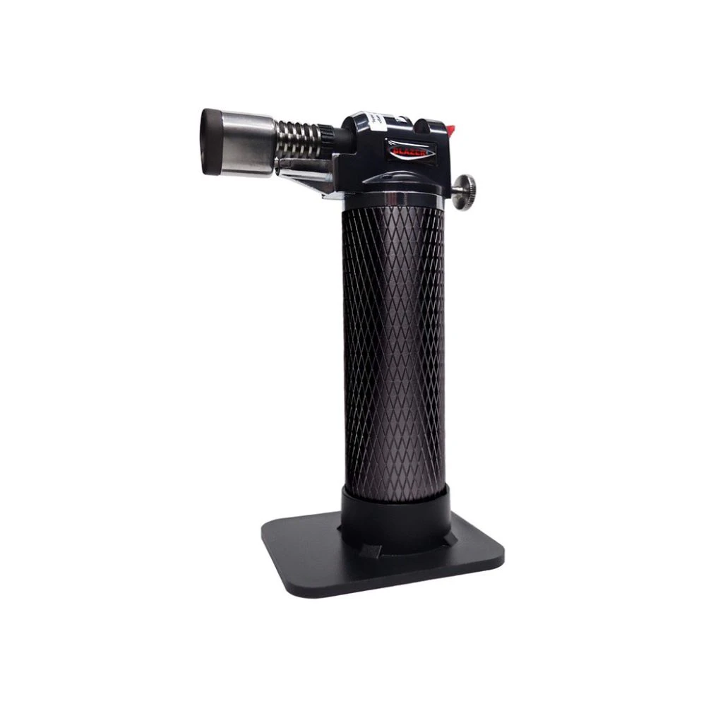 BLAZER - BLACK STINGRAY TORCH - BLAZER Main Image