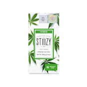 BIRTHDAY CAKE .5G - STIIIZY