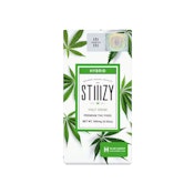 BLUE BURST .5G - STIIIZY