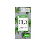 DO-SI-DOS 1G - STIIIZY