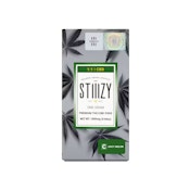 1:1 JUICY MELON 1G - STIIIZY