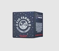 Fig Farms - Z Type-S - 3.5g Flower