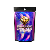 Stone Liquid 510 Battery
