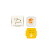 Stone Road | Sugar | Lemon Jack | Sativa | 1g