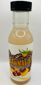 Critical Solutions - Dos Gringos Stone Fruit 200mg Infused Lemonade