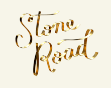 Acapulco Gold | Infused | 1g Pre-Roll