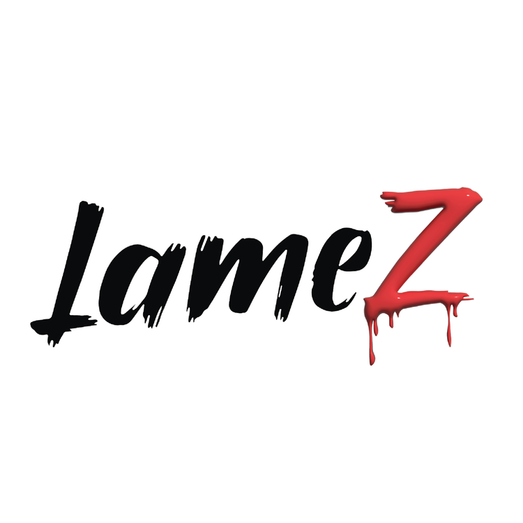 LAMEZ | FLOWER | 3.5G